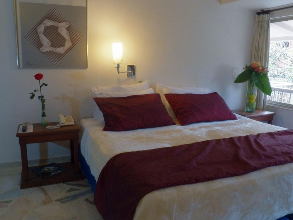 קאלי Hotel Casa Santa Monica Norte מראה חיצוני תמונה